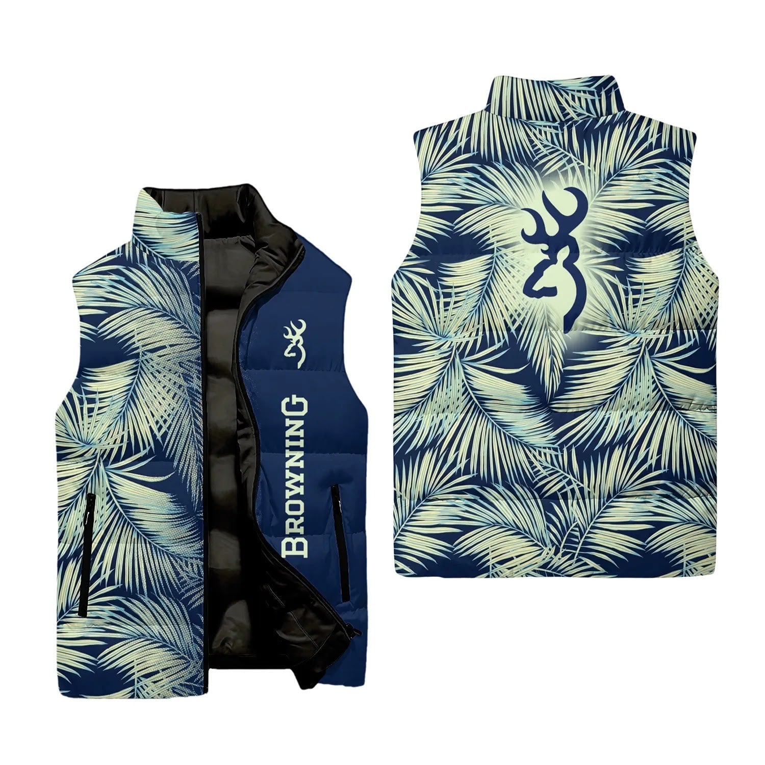 Browning Apparels SHW003