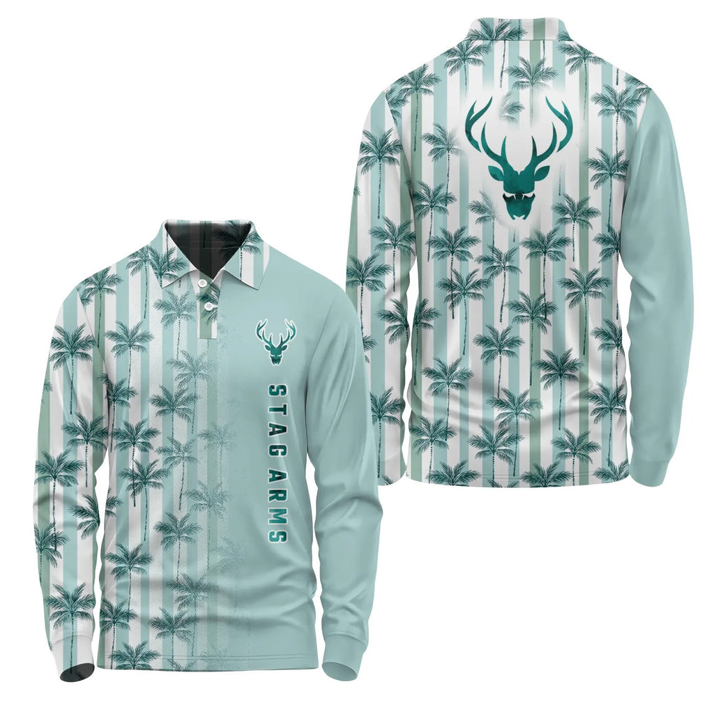 Stag Arms Apparels SHW028