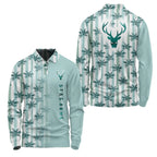 Stag Arms Apparels SHW028