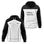 LaRue Tactical Apparels SC011
