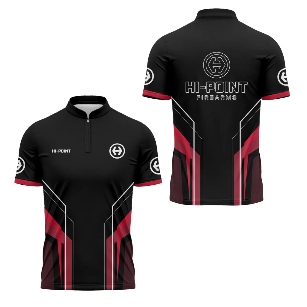 Hi-Point Apparels SC023