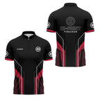 Hi-Point Apparels SC023