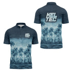Kel-Tec Apparels SHW021