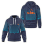 Taurus Apparels SC099