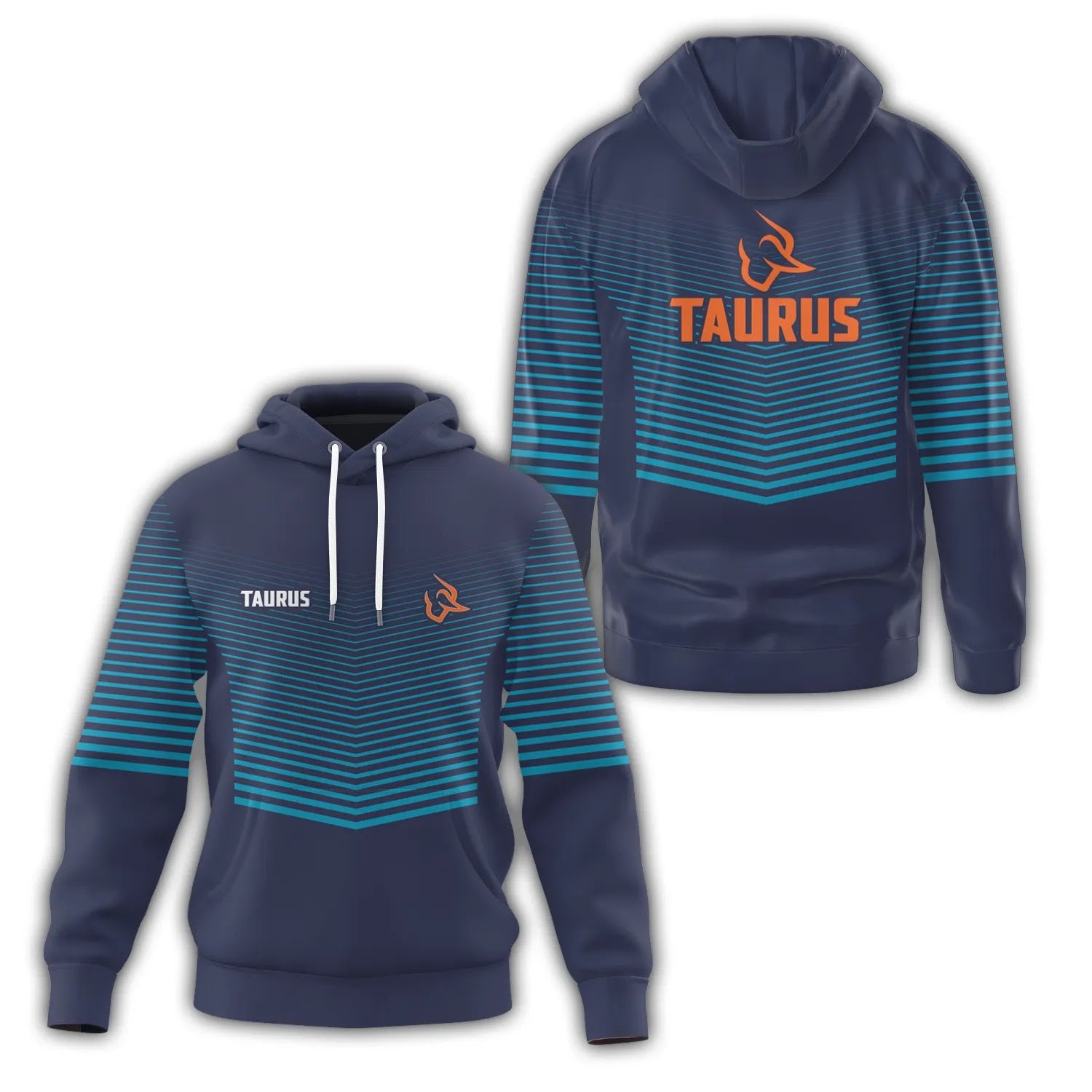 Taurus Apparels SC099