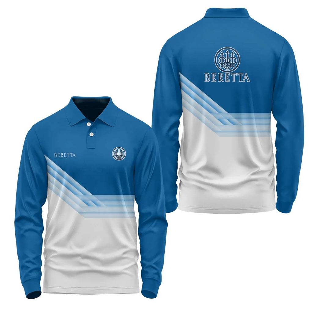 Beretta Apparels SC106