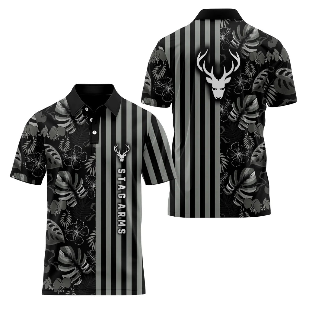 Stag Arms Apparels SHW040