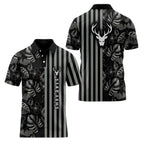 Stag Arms Apparels SHW040