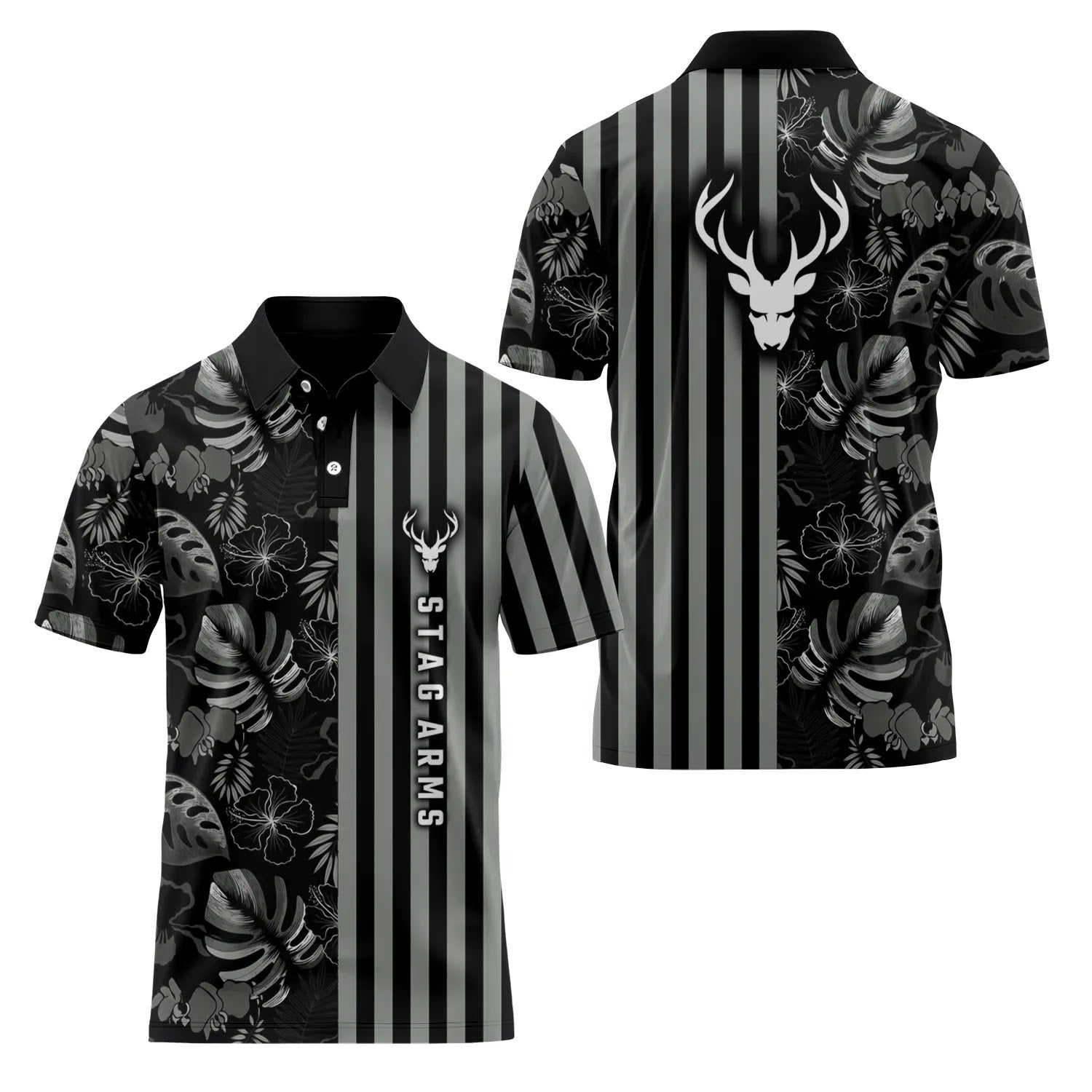 Stag Arms Apparels SHW040