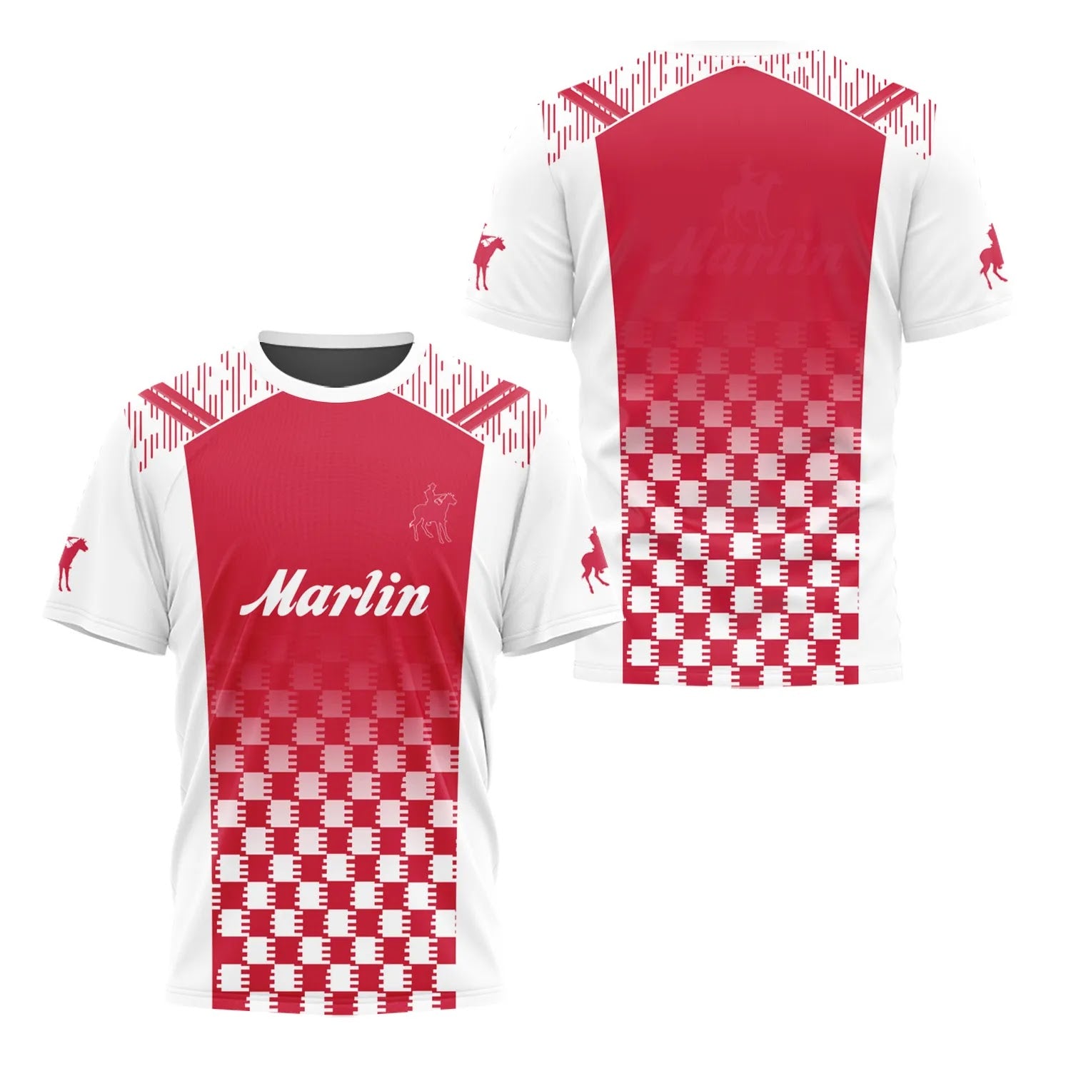 Marlin Apparels SC063