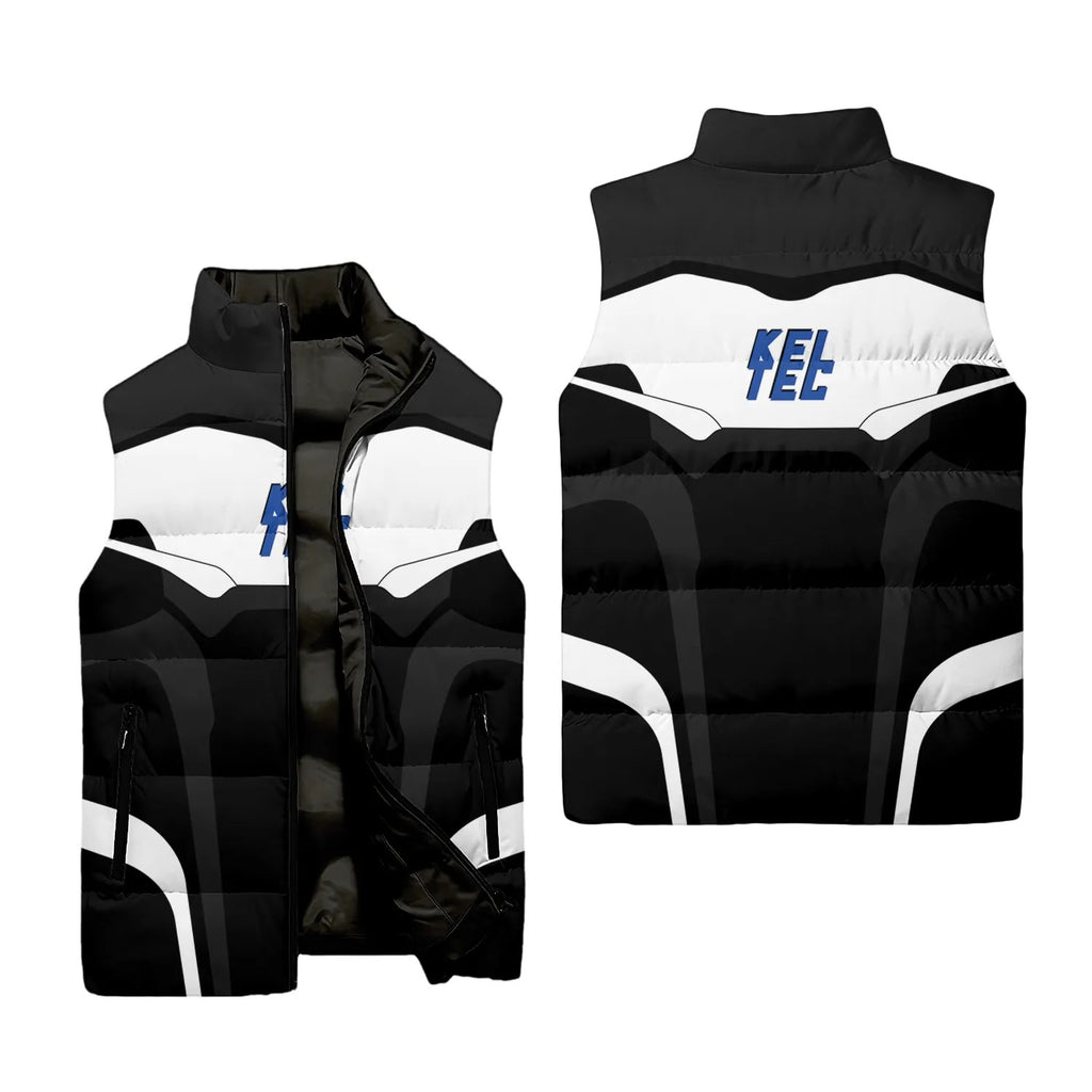 Kel-Tec Apparels SC030