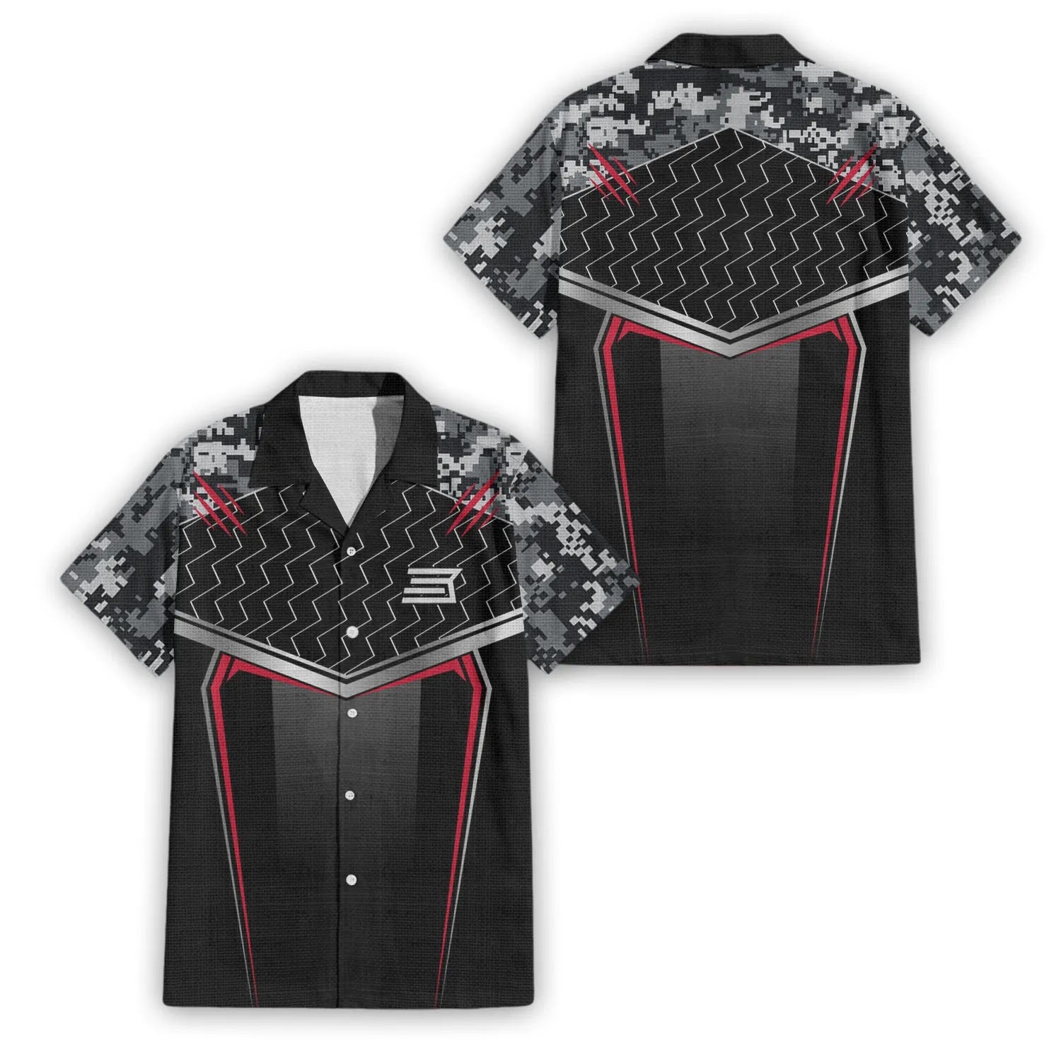 Savage Arms Apparels SC115