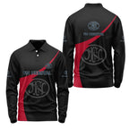 FN Herstal Apparels SC002