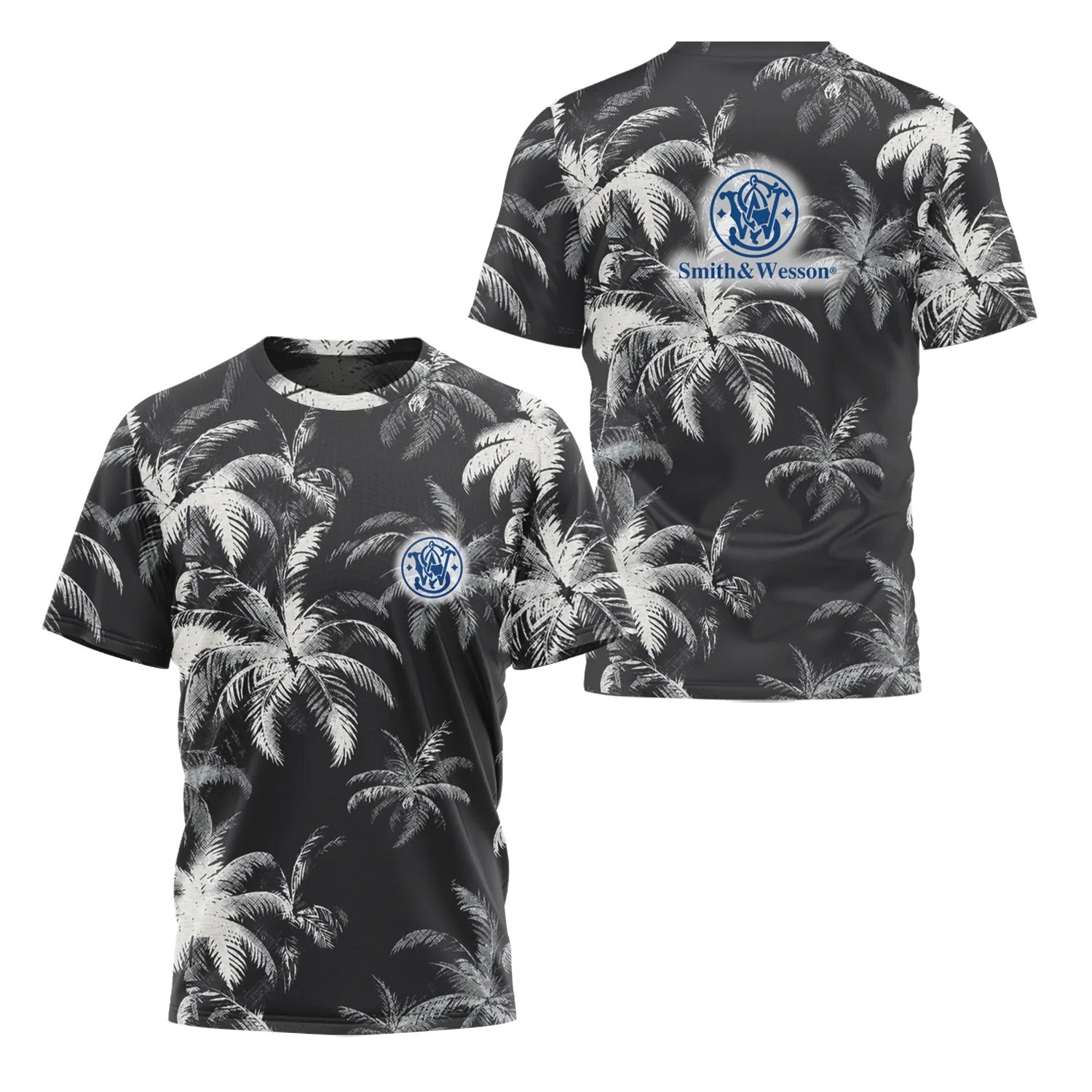 Smith & Wesson Apparels SC112