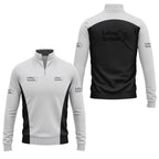 LaRue Tactical Apparels SC044