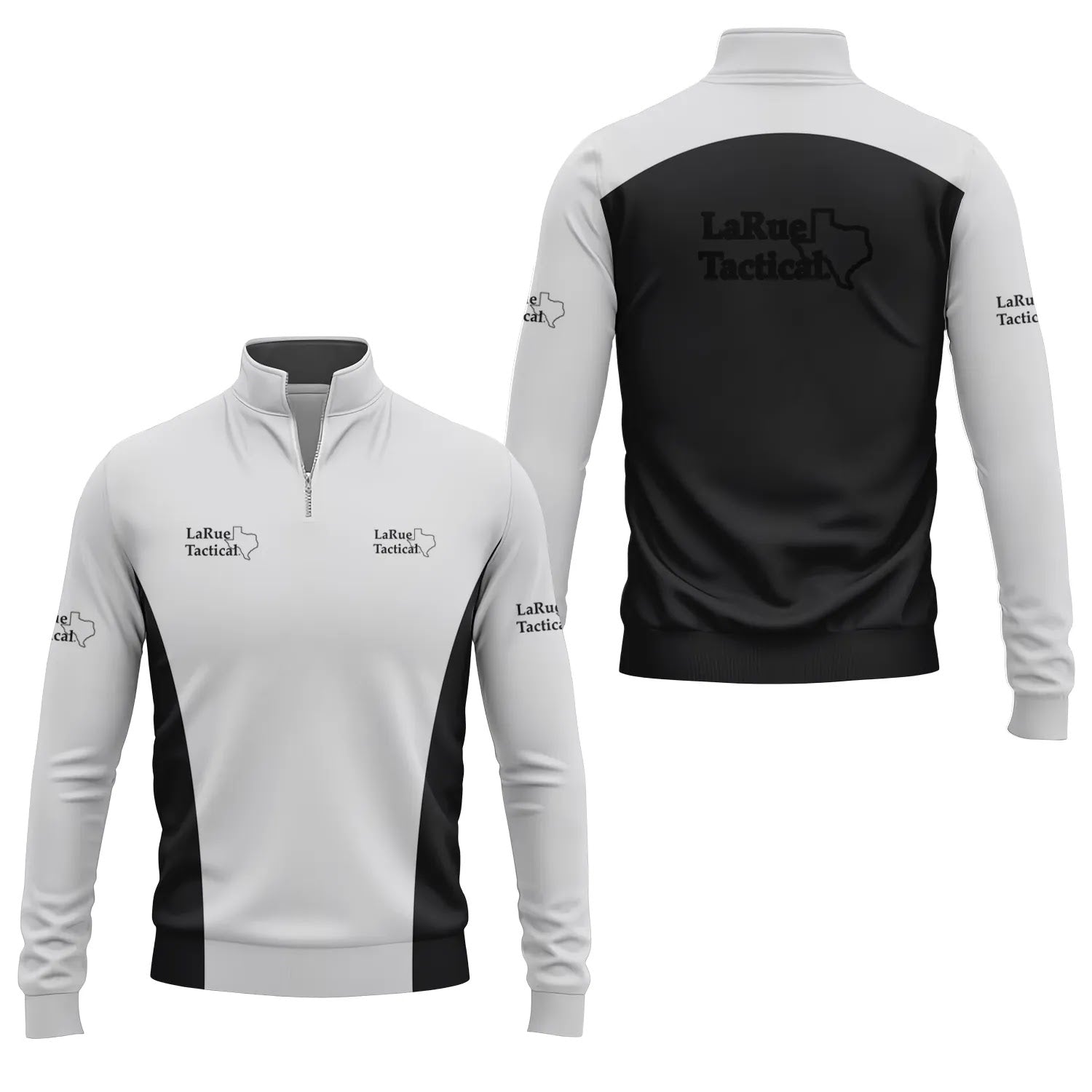 LaRue Tactical Apparels SC044