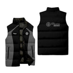 Sig Sauer Apparels SC048