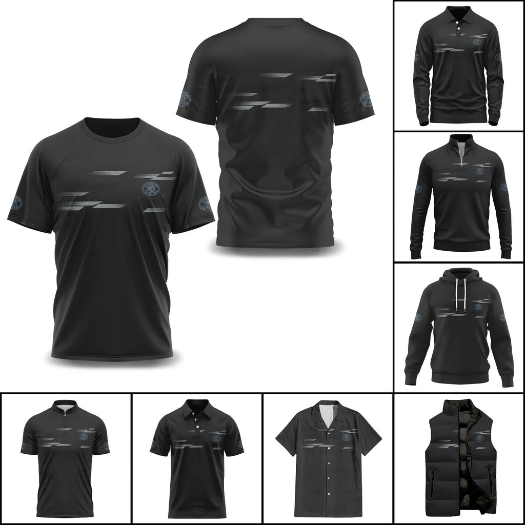FN Herstal Apparels SC100