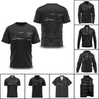FN Herstal Apparels SC100
