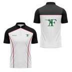 Franchi Apparels SC011