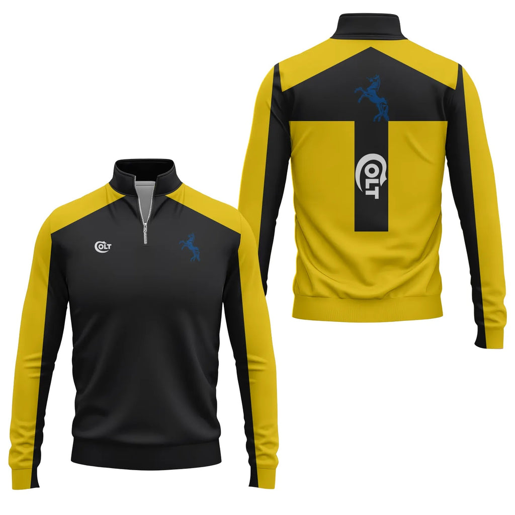 Colt Apparels SC008