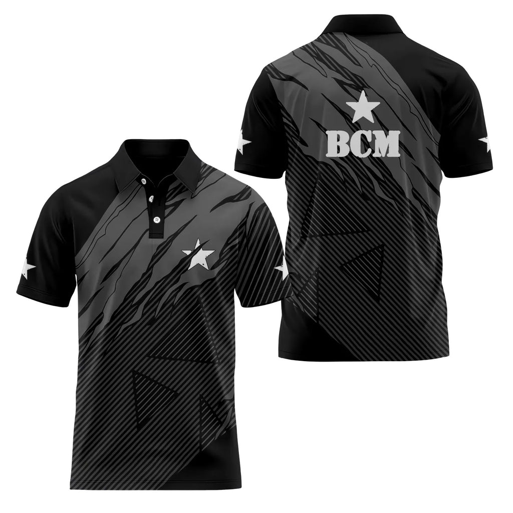 BCM (Bravo Company) Apparels SC009