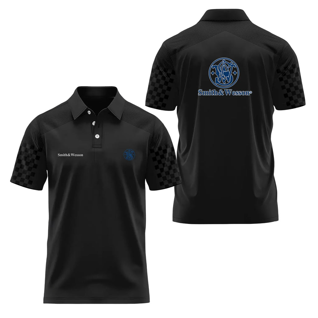 Smith & Wesson Apparels SC057
