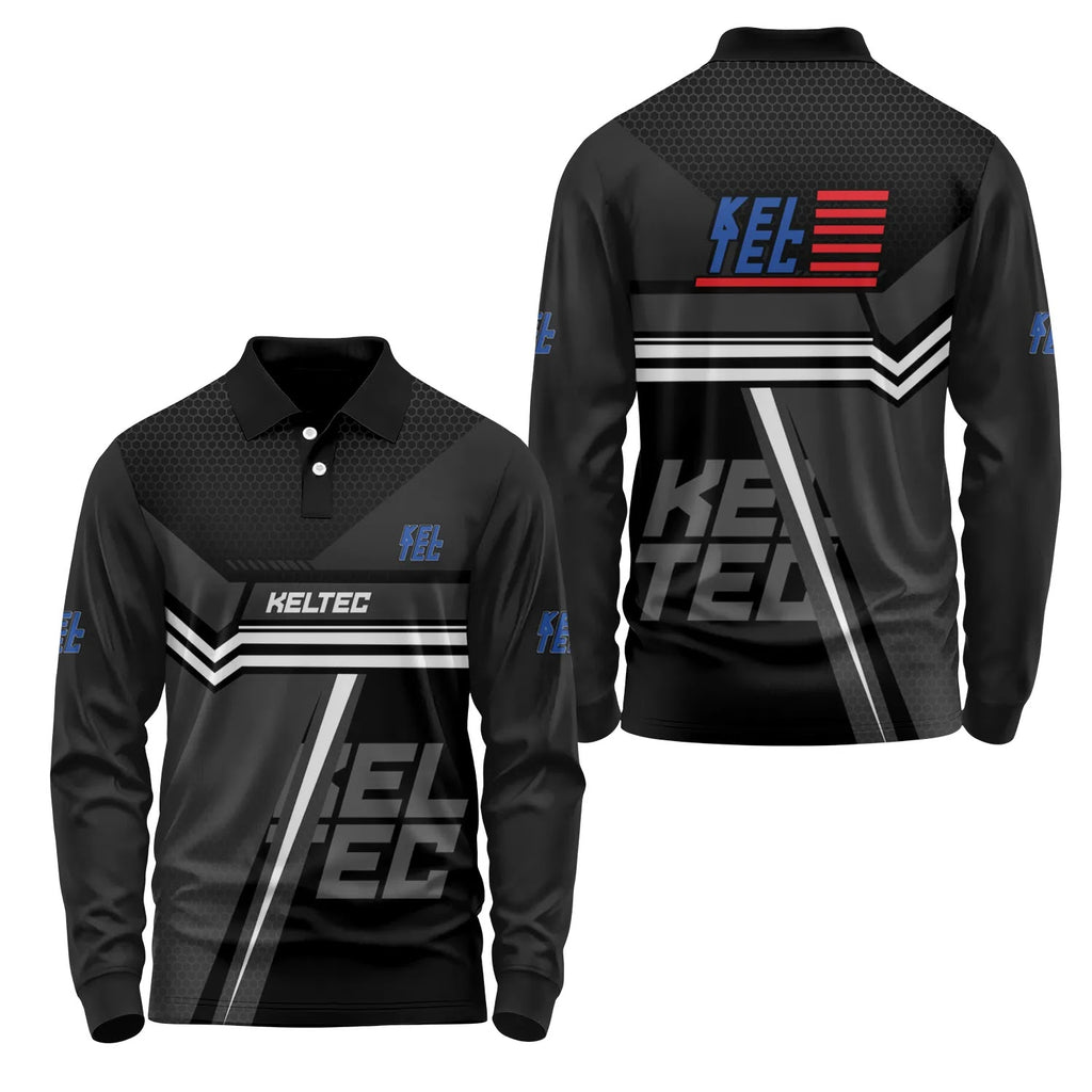 Kel-Tec Apparels SC071