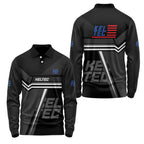 Kel-Tec Apparels SC071