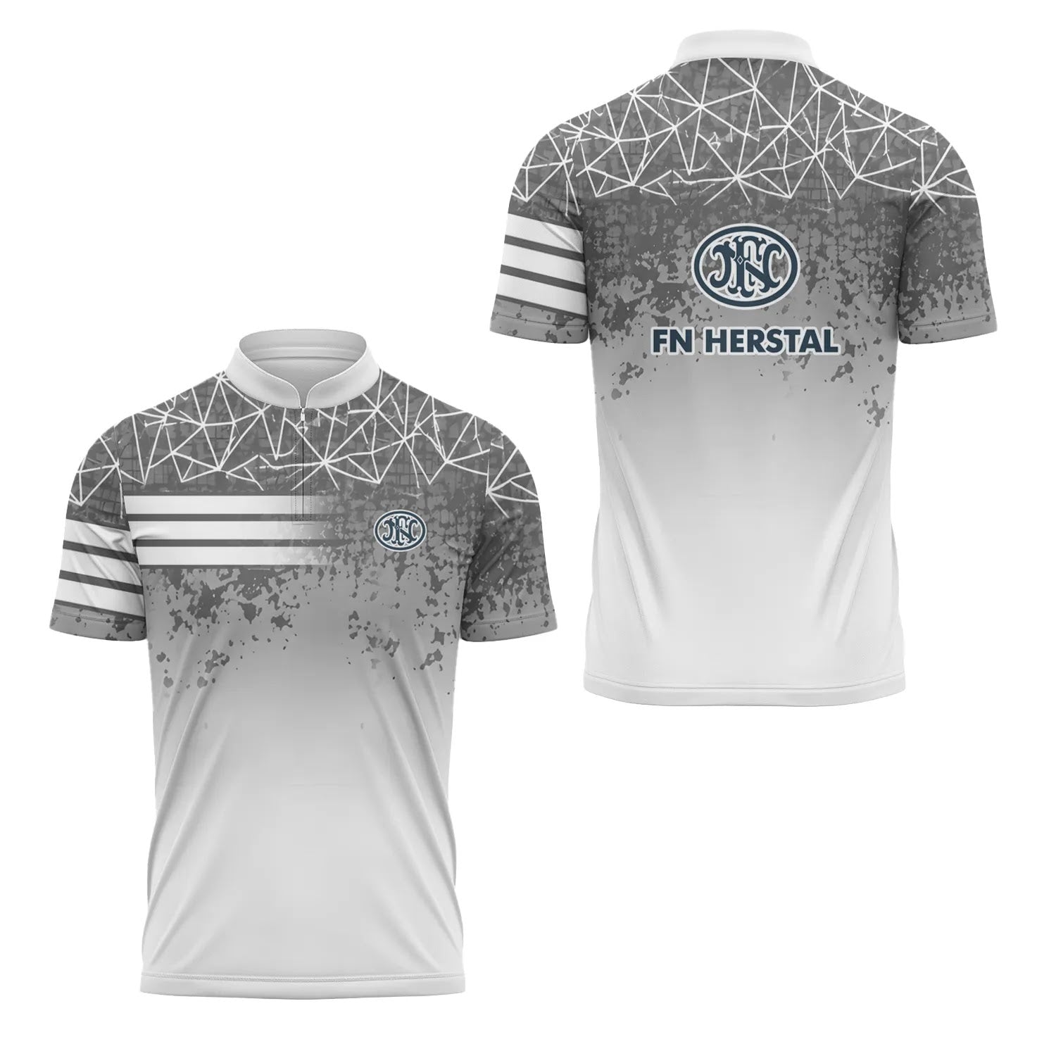 FN Herstal Apparels SC097
