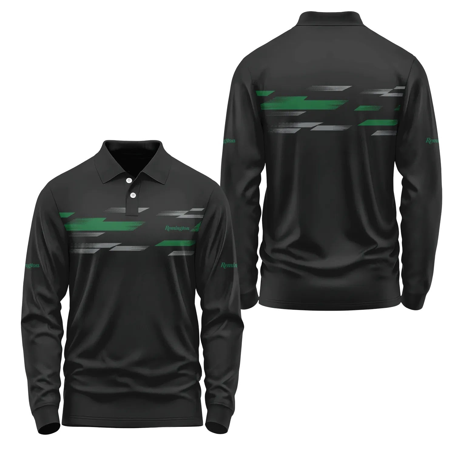 Remington Apparels SC100