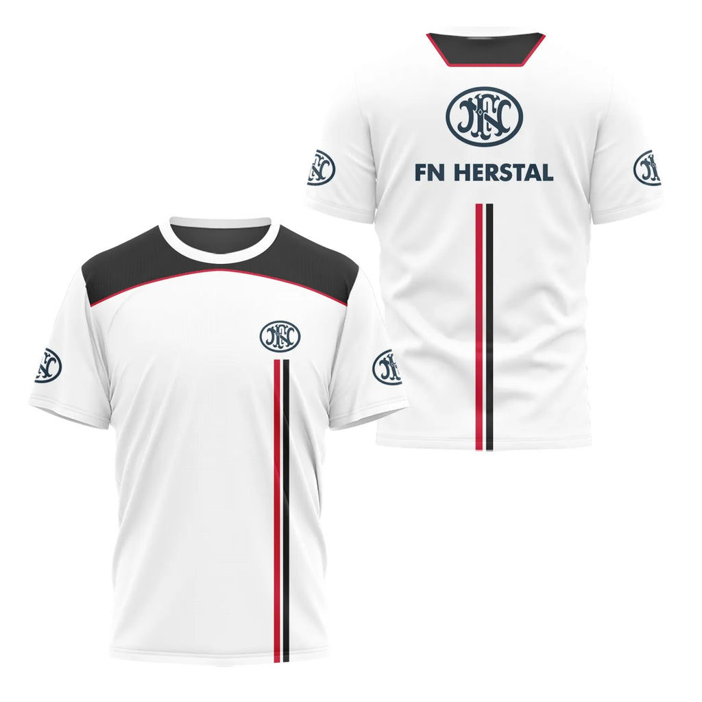 FN Herstal Apparels SC021