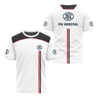 FN Herstal Apparels SC021