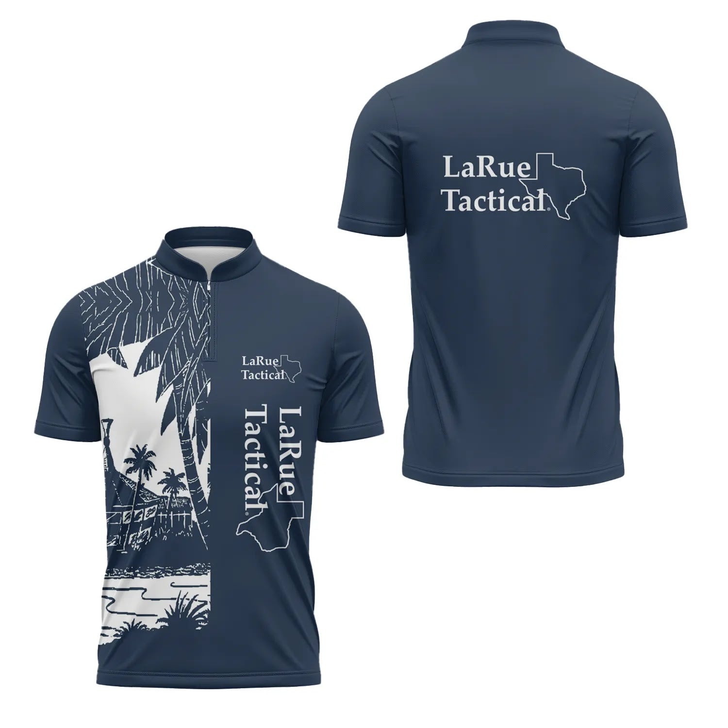 LaRue Tactical Apparels SHW031