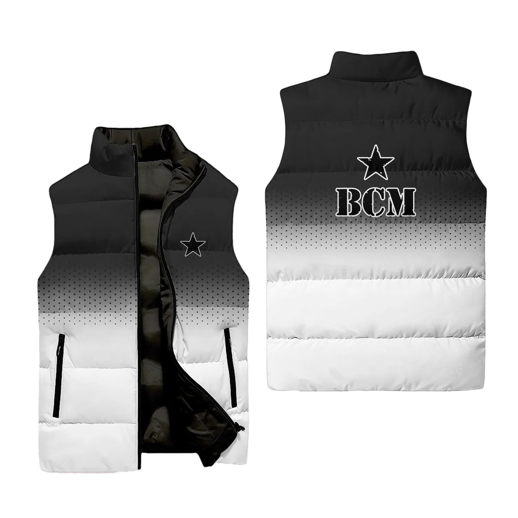 BCM (Bravo Company) Apparels SC094