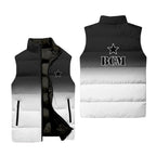 BCM (Bravo Company) Apparels SC094