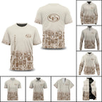 Charles Daly Apparels SHW067