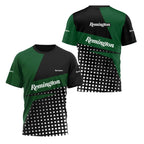 Remington Apparels SC083