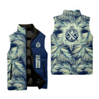 Springfield Armory Apparels SHW003