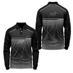 Kimber Apparels SC047