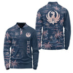 Ruger Apparels SHW013