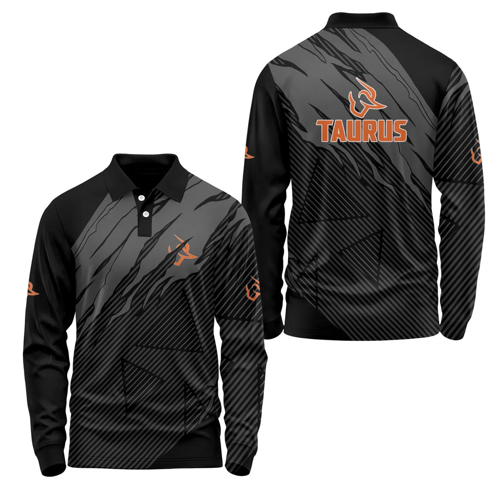 Taurus Apparels SC009