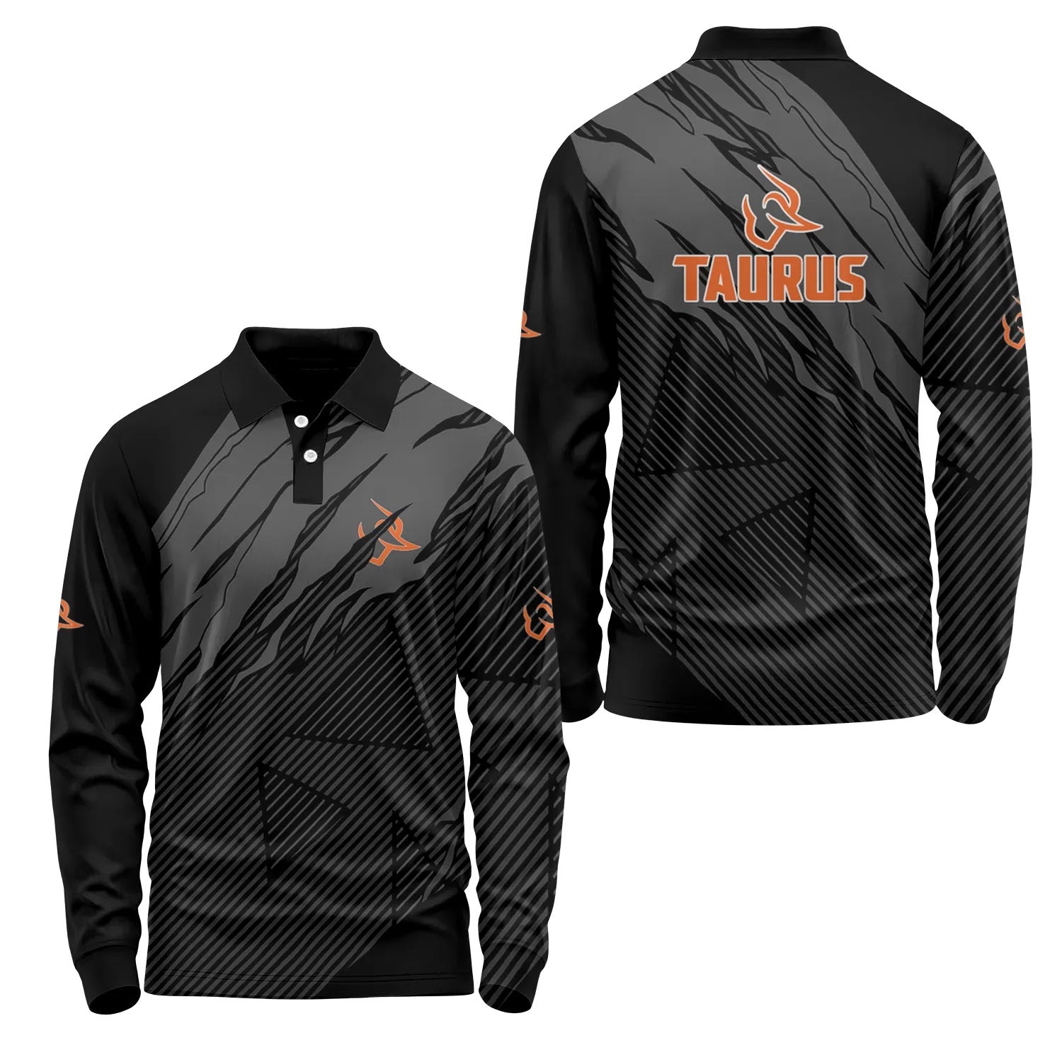 Taurus Apparels SC009