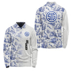 Sig Sauer Apparels SHW009
