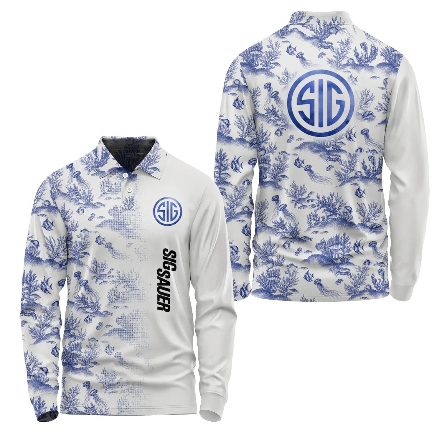 Sig Sauer Apparels SHW009