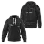Glock Apparels SC100