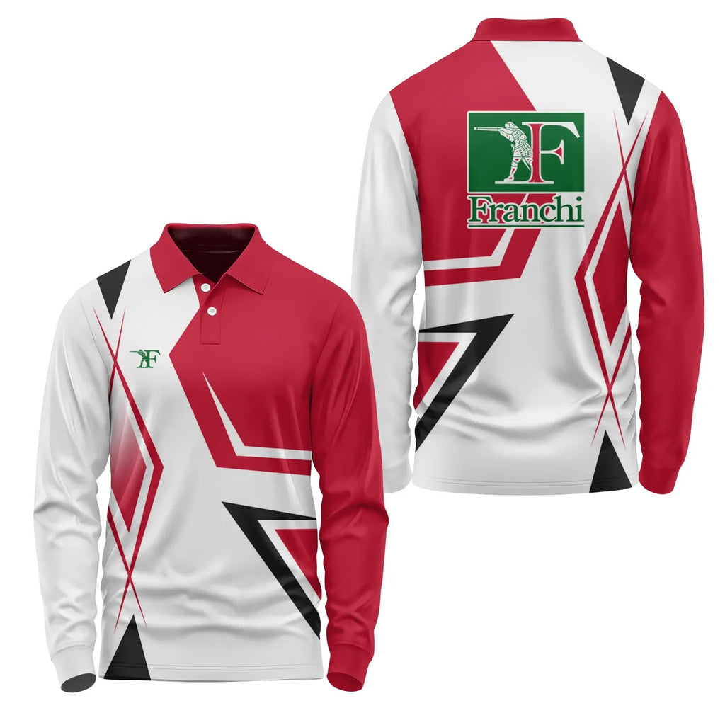 Franchi Apparels SC080