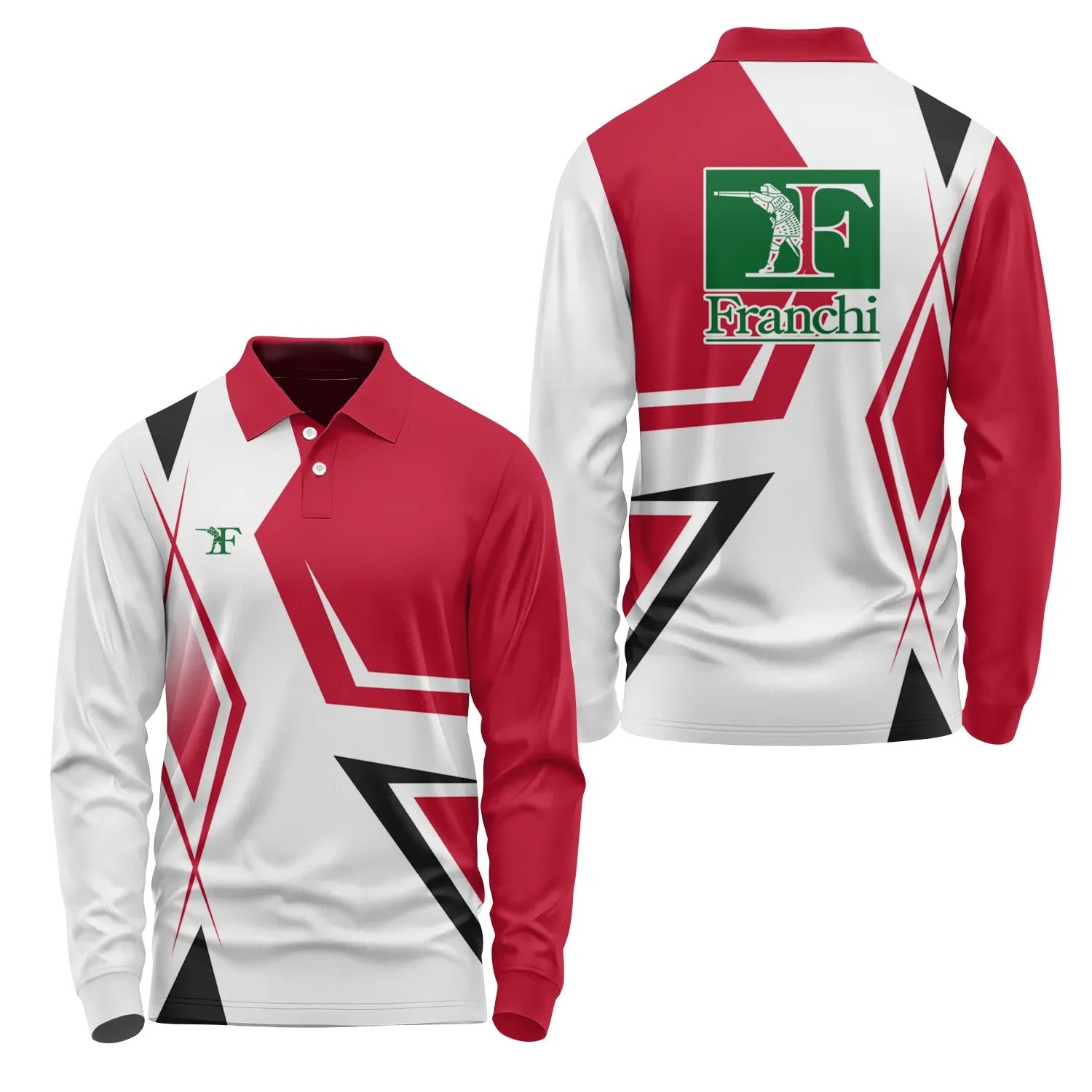 Franchi Apparels SC080