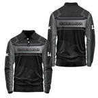 Heckler & Koch (H&K) Apparels SC085