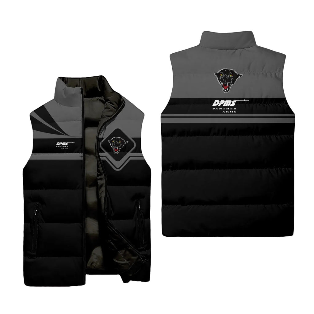 DPMS Apparels SC066